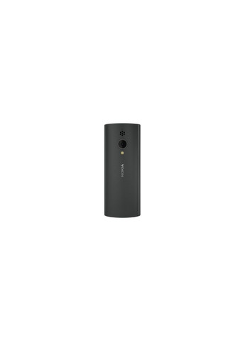 Мобільний телефон Nokia 150 2023 Black (370892292)