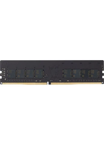 Модуль памяти 16GB DDR4 3600 MHz (IU4EFG1/16) INTELIGENTES (323089579)