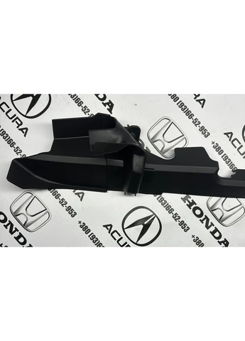 Накладка крила переднього права CR-V 23- 74206-3A0-A00 Honda (402819727)