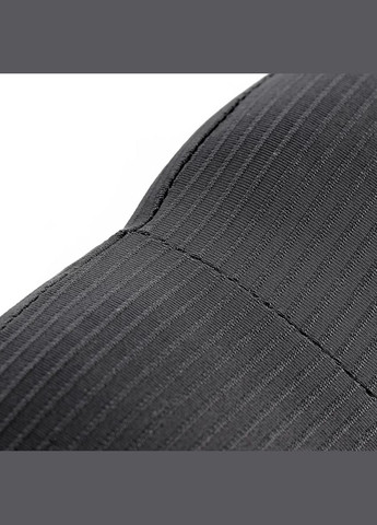 Подушка для поясницы Black Baseus ComfortRide Series Car Cooling Lumbar Pillow Cluster (340278369)