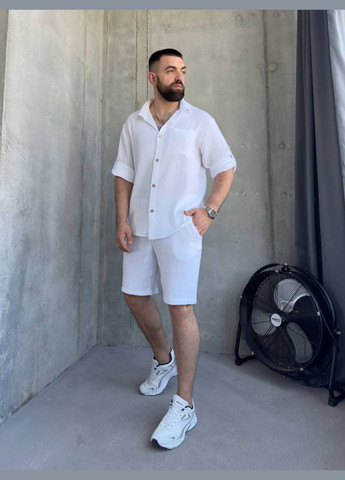 Костюм No Brand (333031689)