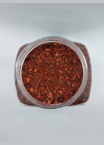 Приправа до риби Міністерство Спецій 250г No Brand (311601259)