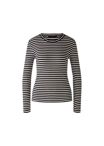 ОДЕЖДА/Футболки и майки/Футболки Oui - (322094012)