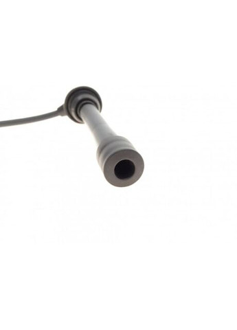 Комплект кабелей высоковольтных HYUNDAI 0 986 356 970 Bosch (360488098)