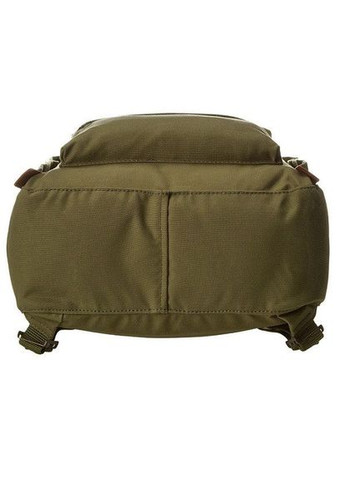 Рюкзак Kanken No.2 16 л Fjallraven (318435307)