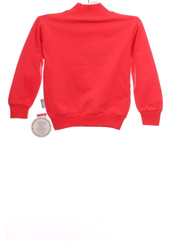 Водолазка на флисе Бабочка см (34760) BABYKROHA (297197912)