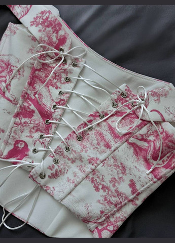 Корсет No Brand (336884560)