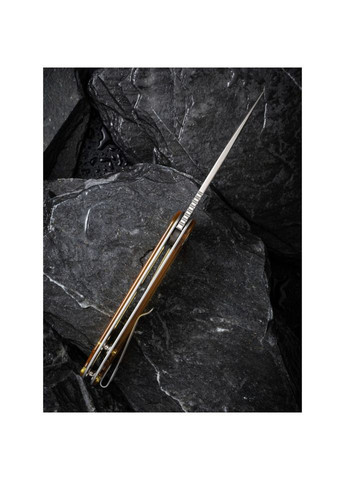 Нож складной Elementum C907A-4 Civivi (353502048)