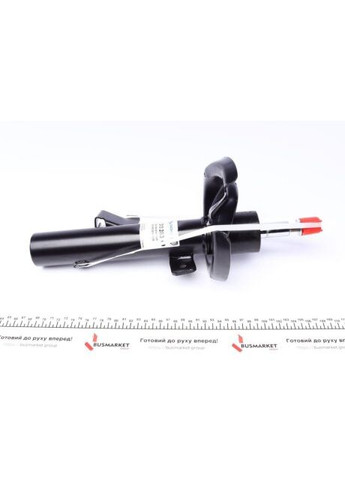 Амортизатор підв. FORD передн. лів. газов. (вир-во ) 313 283 Sachs (366200828)