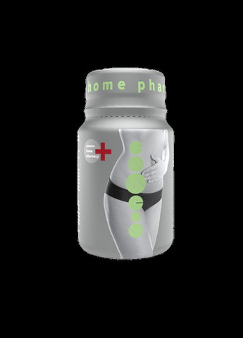 ANTI-V MIX Біологічно - активна добавка Essens (315817785)