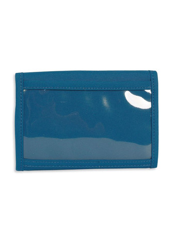 Кошелек карманный ID Wallet Tatonka (278006460)