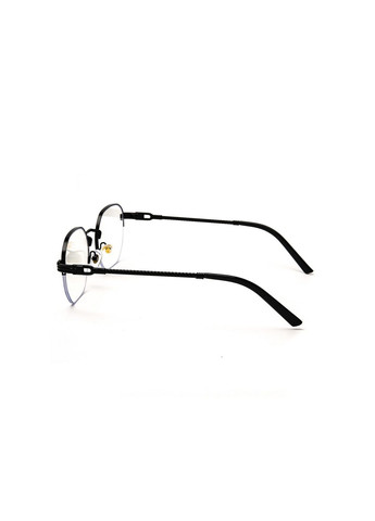 Іміджеві окуляри Класика чоловічі 095-144 LuckyLOOK 095-144m (289359793)