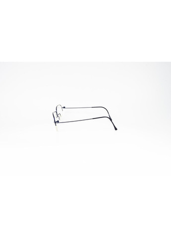 Оправа для очков чоловіча T04 Try (366972717)