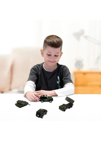 Минимодель - Шевроны Героев S2 TechnoDrive (360898886)