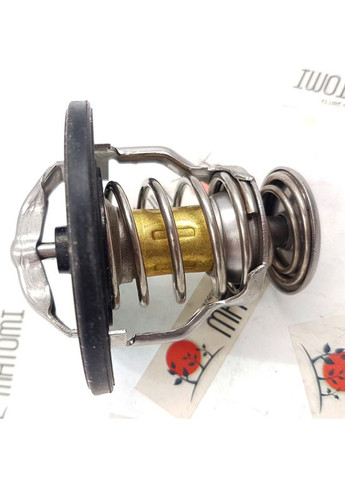 Термостат 82° MATOMI THE1802 Аутлендер XL, Лансер 9 2003–2008 MD315301 OEM (345738822)