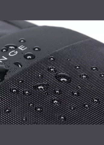 Рюкзак () 15.6" з USB Bange BGS1922 Black (316455972)