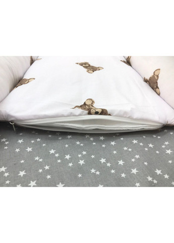 Кокон-мобиль "Мишки" Moontime (354826998)