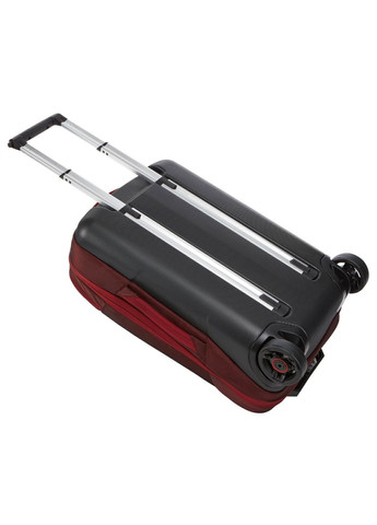 Валіза на колесах Subterra Carry-On (Ember) (TH 3203448) (TH 3203448) Thule (315032293)