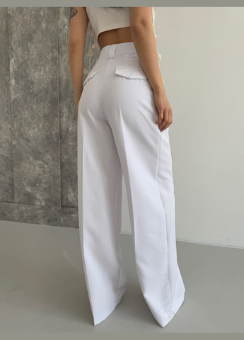 Жіночі штани FINO Mode (325031090)