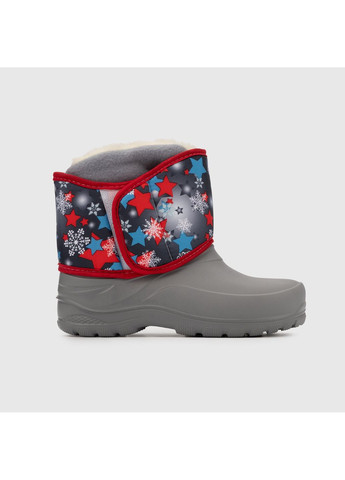 Чоботи гумові для дівчинки 85 (2000990166838W) shop (2000990166838) Gipanis (316016750)