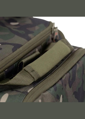 Сумка Trakker NXC Camo Pro Carryall Large 65х38х30cm No Brand (316435176)