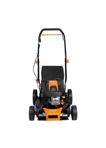 Газонокосилка бензиновая SPLM4000 Sequoia (364315823)