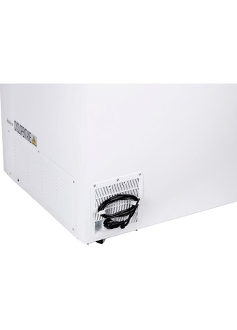 Морозильна скриня FRM-362MCH Ardesto (360425737)