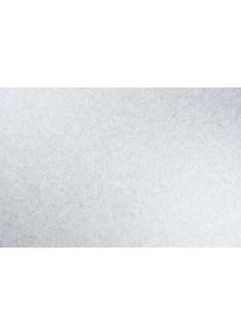 Флизелиновые обои вспененный винил LS Vinil Pure ДХС-1586/2 серо-бежевый (1,06х10,05 м) Vinil Wallpaper Factory (316476629)