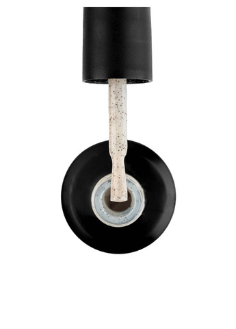 Цветная база GLOSS Yogurt Base "" Champagne Beige, 15 мл - шампань Gloss Company Dragon Fruit (351365387)