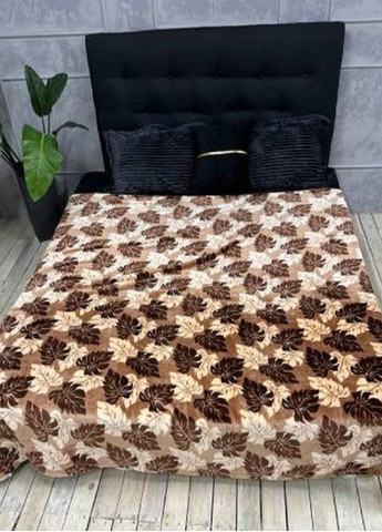 Плед-покрывало Vishnya (305532877)