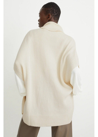 Пончо C&A (365548442)