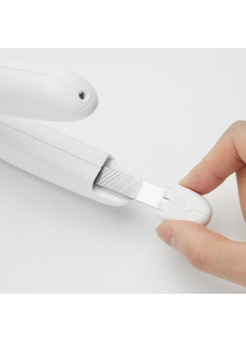 Кігтеріз LED Pet Nail Clipper PRO (PK2302) PETKIT (330120631)