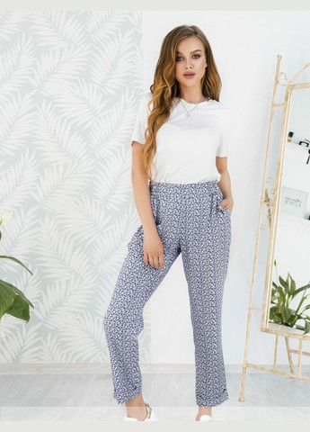 Брюки Liton (307080391)