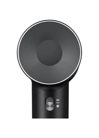 Фен Swift black Laifen (365234111)