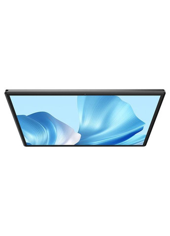 Планшет Hi10 XPro 4G Dual Sim Grey (CWI559/CW102939) Chuwi (314931616)