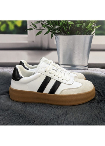 Кросівки жіночі Kadisailun білі демісезони (317169052)