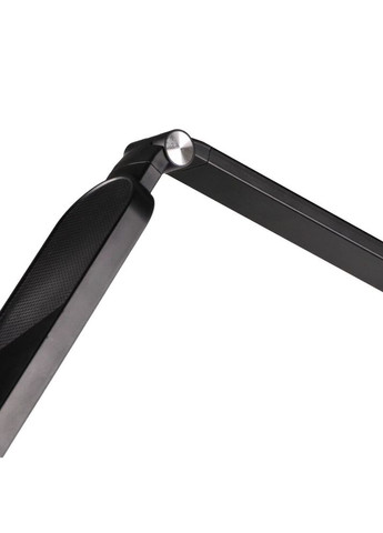 Торшер 325006 Ferrara Led 1x13W 3000K-6000K 700Lm IP20 Чорний (059866) Goldlux (361312449)