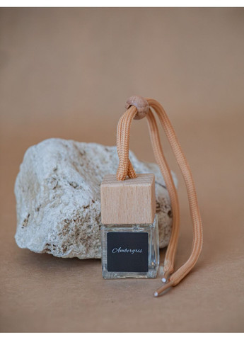 Автопарфюм Ambergris 8 мл (2471427981) Via Aroma (369668374)