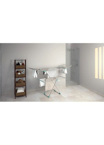 Сушилка для белья Double (ST797) Colombo (323042617)