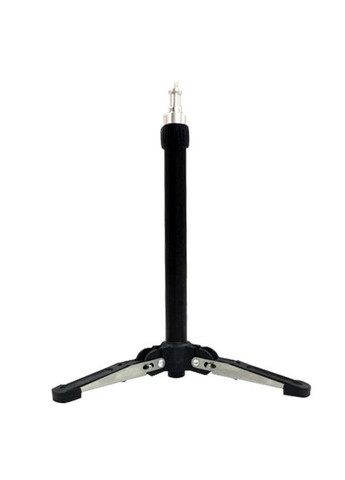 Настільна стійка QZSD LS10 висота 50 см Beike (303269566)