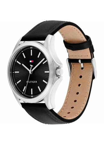 Мужские наручные часы Tommy Hilfiger 1710668 (392138685)