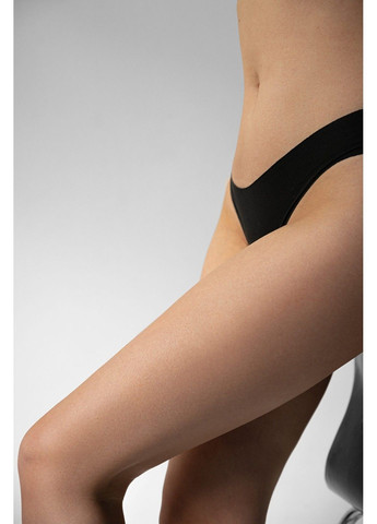 EVO derm Мус-автозасмага для тіла 150 мл — Крем, Україна (322125782)