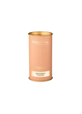 Набор миниатюр парфюмированной воды 5 шт Bibliotheque de Parfum (307475230)