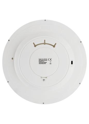 Світильник настільний Місяць Lеdo () Offtop 862078 (331789812)