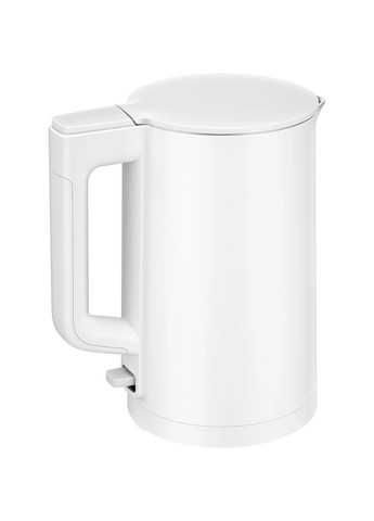 Электрочайник Electric Kettle 2 Lite Xiaomi (368618811)