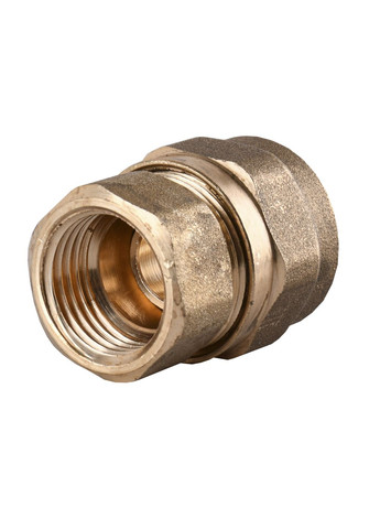 Муфта із внутрішньою різьбою ITALY 702 L 1/2″x20 APE (338863829)