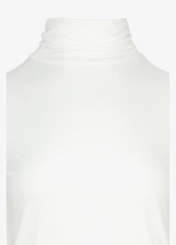 Гольф однотонный женский 7823 Белый shop (2000990900104) Jiaying (364120385)