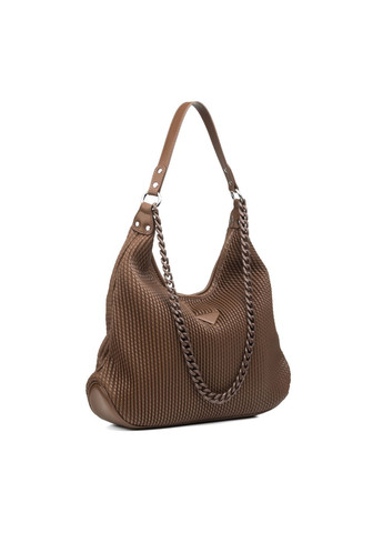 Сумка (7020 S) Oliaver (334016488)