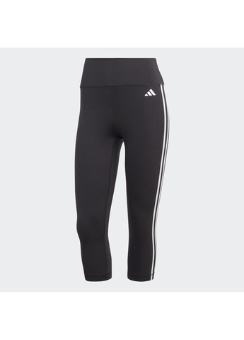 Спортивные капри adidas (361306498)