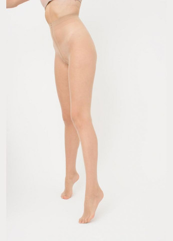 Колготки жіночі тонкі з захистом від ультрафіолетових променів 12 den Giulia SUNLIGHT (297927166)